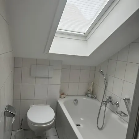 Ferienwohnung *