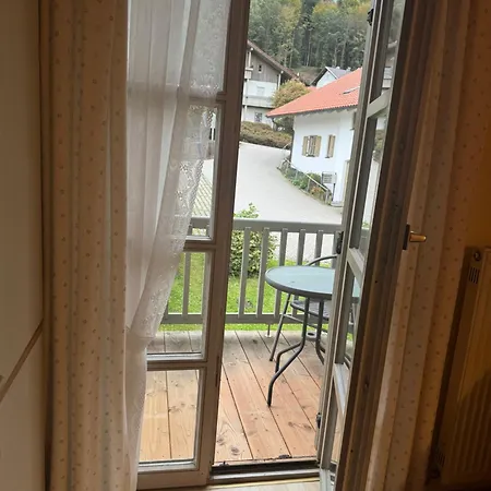 Ferienwohnung *